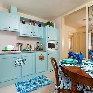 Venice Heaven Apartments A Stone S Throw From St Mark S Square Venecia