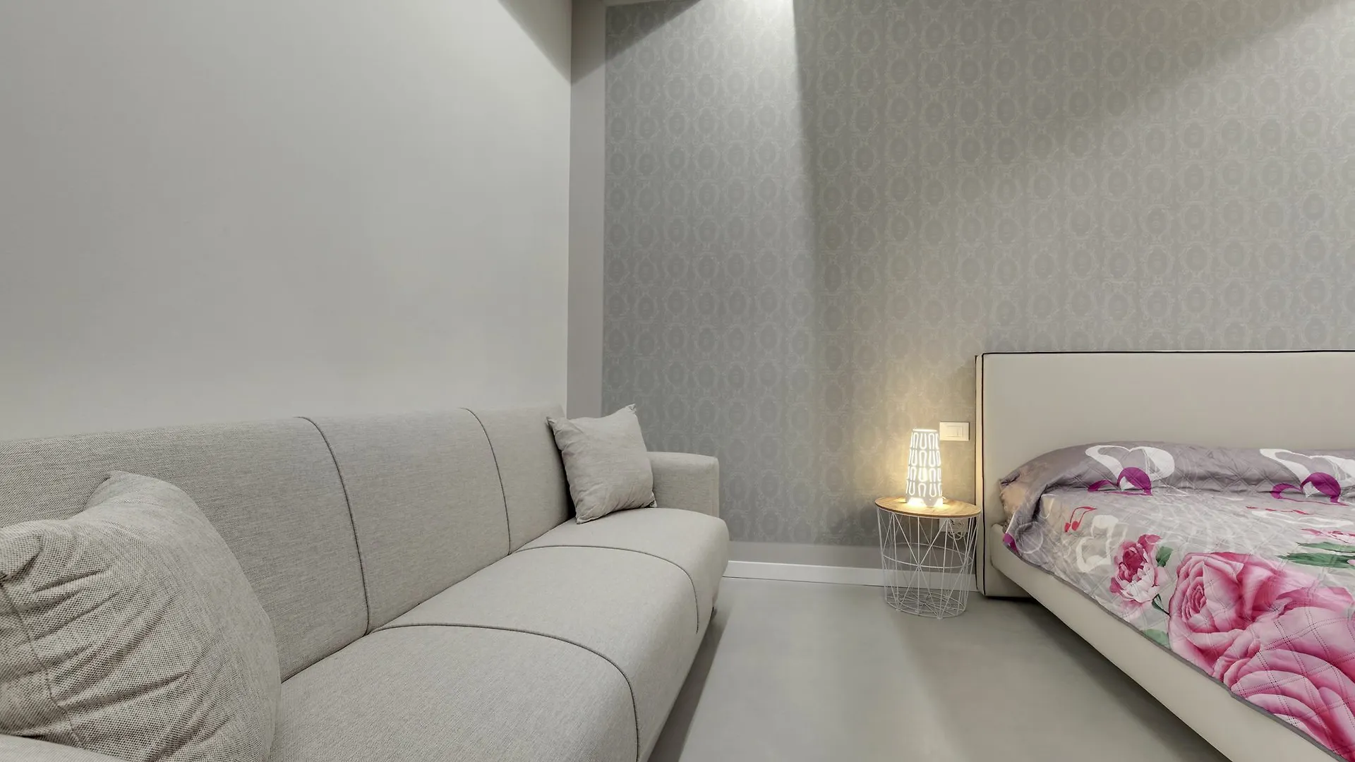 Mimosa Apartment Venice